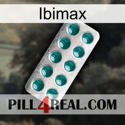 Ibimax dapoxetine1